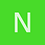 noah_c89