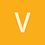 vivian_l84